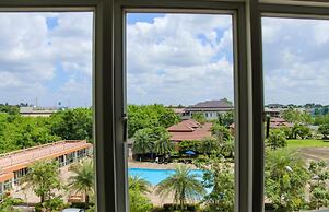 Siamgrand Hotel
