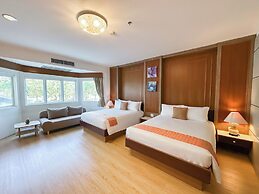 Siamgrand Hotel