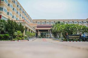 Siamgrand Hotel