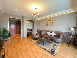 Siamgrand Hotel