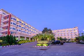 Siamgrand Hotel