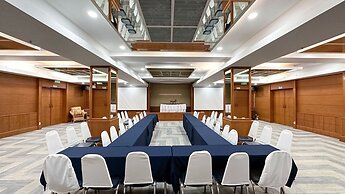 Siamgrand Hotel