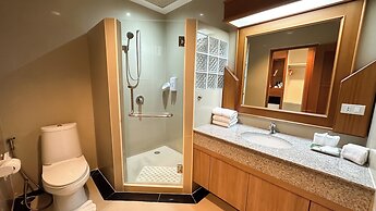 Siamgrand Hotel