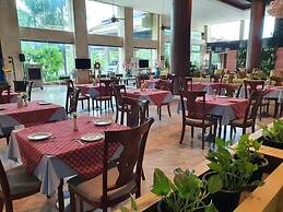 Siamgrand Hotel