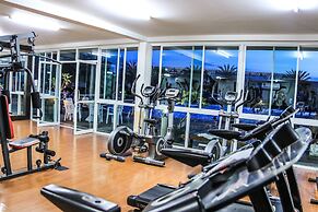 Siamgrand Hotel