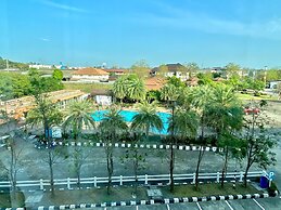 Siamgrand Hotel