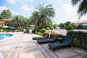 Siamgrand Hotel