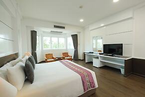 Siamgrand Hotel