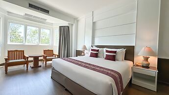 Siamgrand Hotel