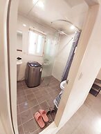 Blue Boat Hostel Myeongdong