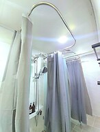 Blue Boat Hostel Myeongdong