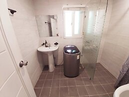 Blue Boat Hostel Myeongdong