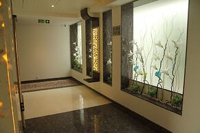 Hotel Beacon T2