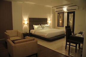 Hotel Beacon T2