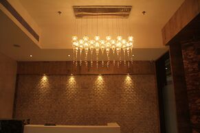 Hotel Beacon T2