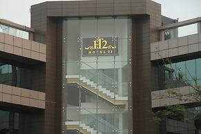 Hotel Beacon T2