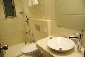 Hotel Beacon T2
