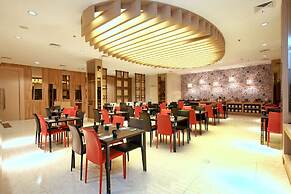 Hotel NEO Cirebon by ASTON