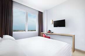 Hotel NEO Cirebon by ASTON