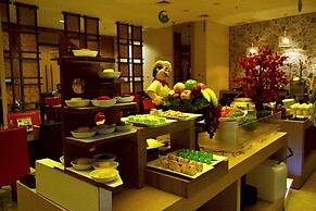 Hotel NEO Cirebon by ASTON