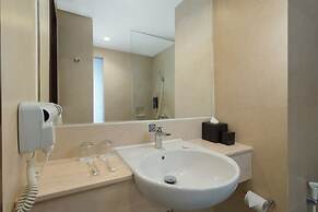 Hotel NEO Cirebon by ASTON