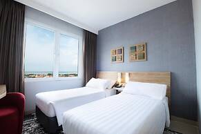 Hotel NEO Cirebon by ASTON