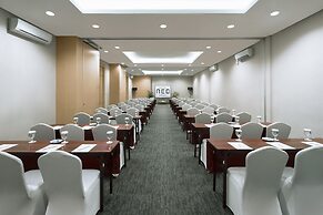 Hotel NEO Cirebon by ASTON
