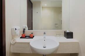 Hotel NEO Cirebon by ASTON