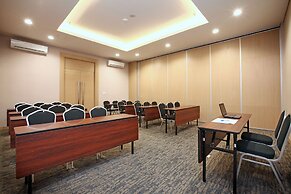 Hotel NEO Cirebon by ASTON