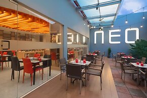 Hotel NEO Cirebon by ASTON