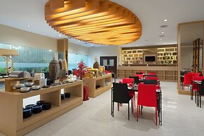 Hotel NEO Cirebon by ASTON