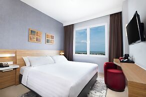 Hotel NEO Cirebon by ASTON