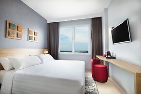 Hotel NEO Cirebon by ASTON