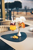 Hotel Olivier