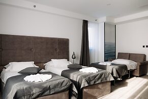 Hotel Olivier