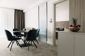 Hotel Olivier