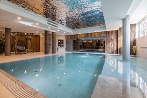Hotel Olivier