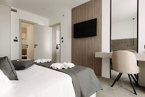 Hotel Olivier