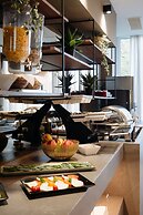 Hotel Olivier