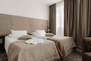 Hotel Olivier