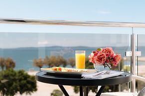 Hotel Olivier