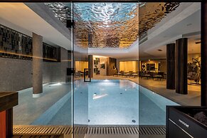 Hotel Olivier