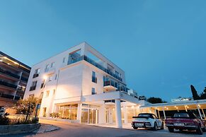 Hotel Olivier