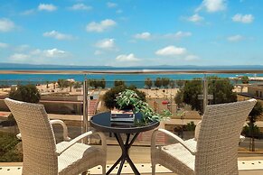 Hotel Olivier