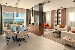 Hotel Olivier