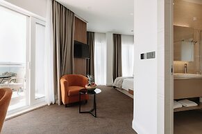 Hotel Olivier