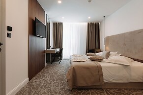 Hotel Olivier