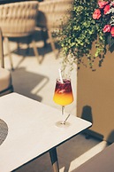 Hotel Olivier