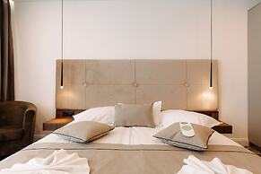 Hotel Olivier