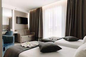 Hotel Olivier